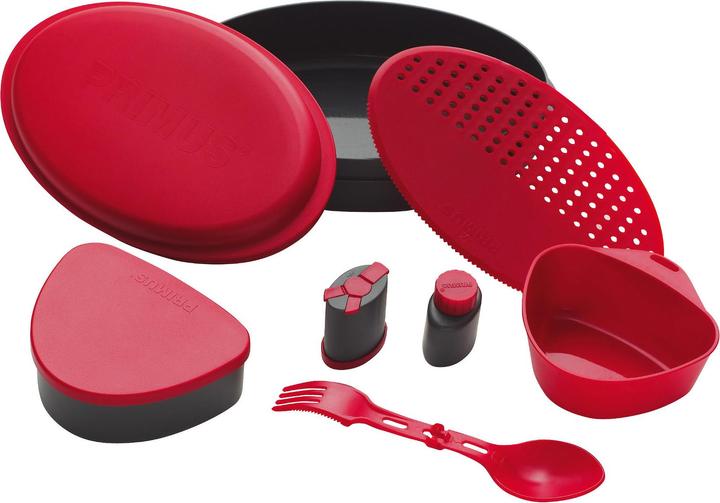 Produktbild Primus Meal Set