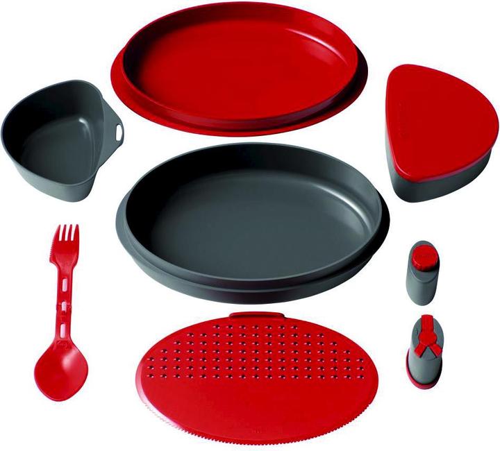 Produktbild Primus Meal Set