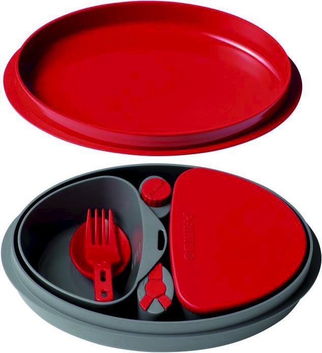 Produktbild Primus Meal Set