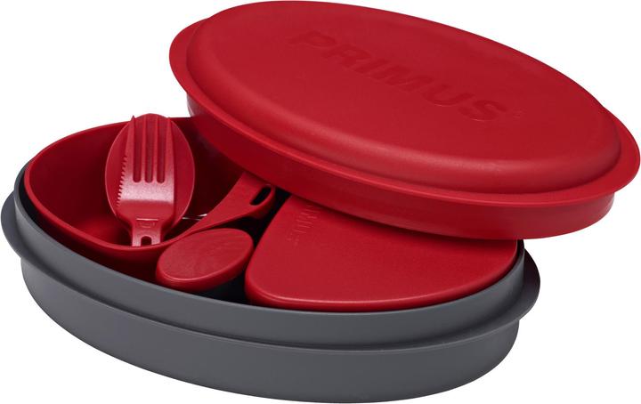 Produktbild Primus Meal Set