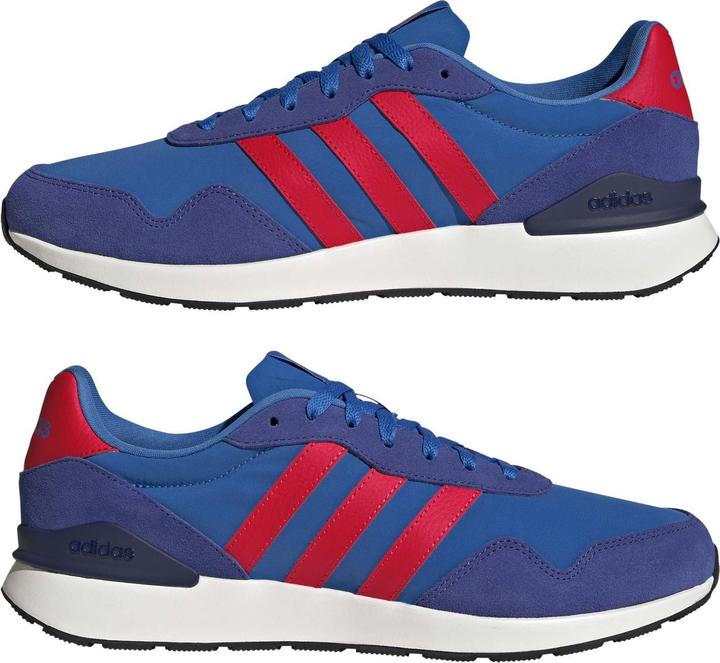 Produktbild Adidas Run 60s 4.0 (39 1/3)