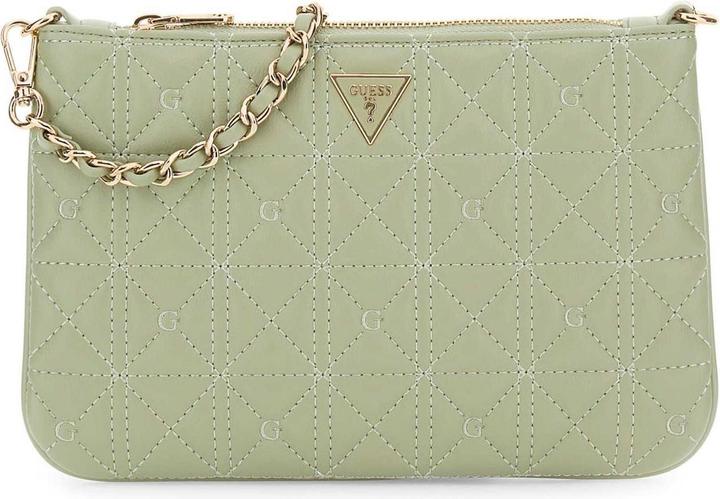 Actual product image Guess Flat Pouch