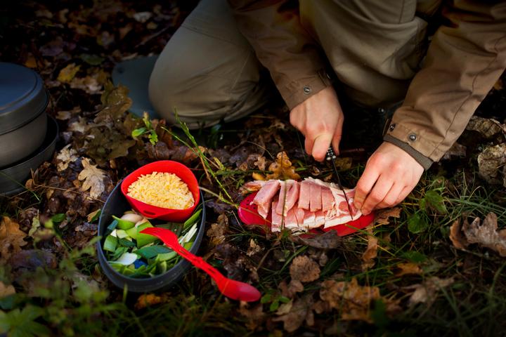 Produktbild Primus Meal Set