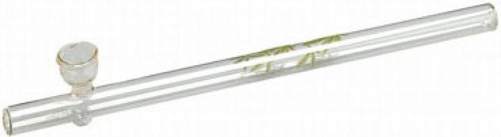 Produktbild Kulu Glas Kawumm XL