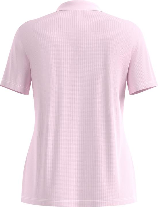 Actual product image Odlo Cubic Light (XS)