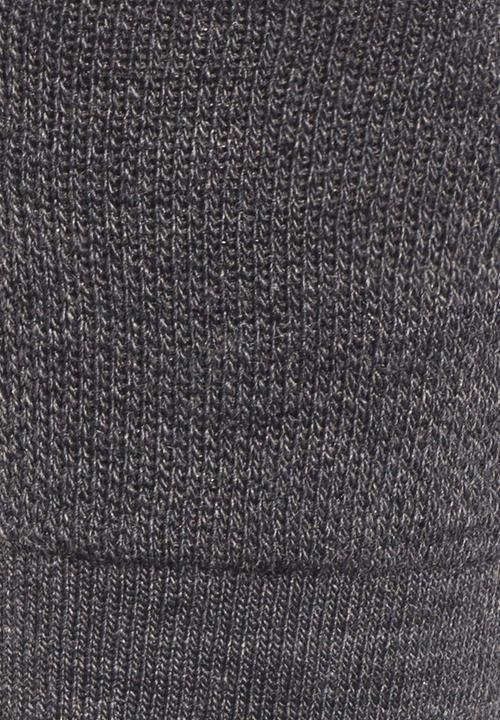 Immagine prodotto Falke TK2 Sen (44 - 45)