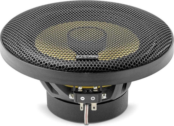 Image du produit Focal EC 165 KE (160 W, 16.50 cm)