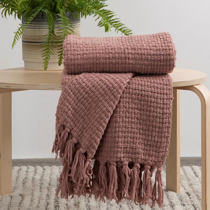 Productafbeelding Eurofirany Door (30 x 50 cm)