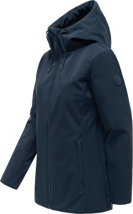 Actual product image Marikoo Minaa 16 (S)