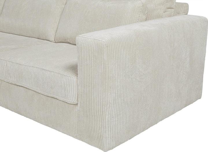 Produktbild Vente-unique Mondovi (Ecksofa)