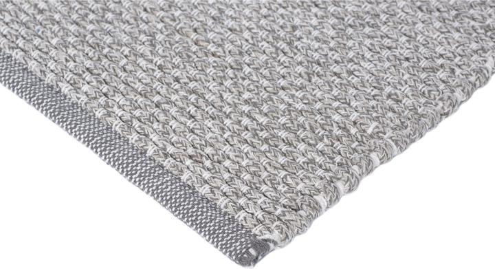 Produktbild Wohnidee Kollektion Liv (70 x 140 cm)