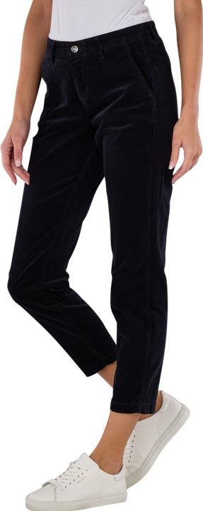 Actual product image MAC Jeans 10020965 (29)