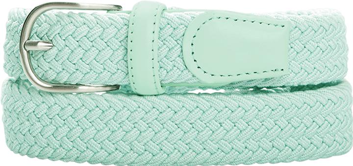 Actual product image Kiso 10020855 (95)