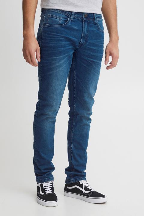 Actual product image Blend BHTwister fit - 20715000 (W36/L30)