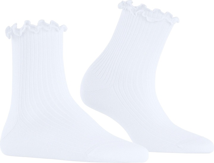 Image du produit Burlington Wonderful Waves SSO (36 - 41)