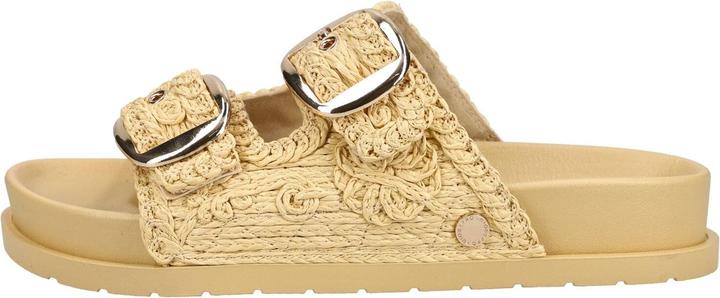 Produktbild Gioseppo Pantoletten (36)