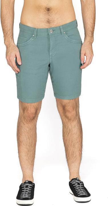 Produktbild Chillaz Kufstein 4.0 Short (M)