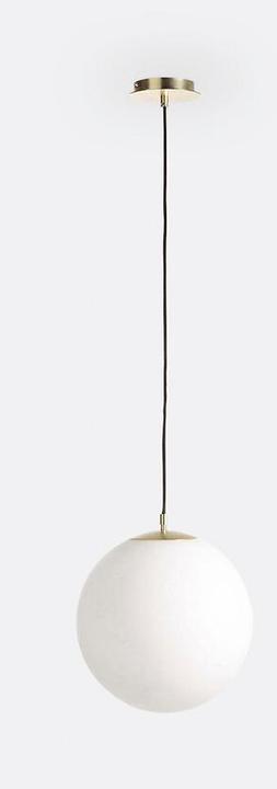 Produktbild La Redoute Interieurs Moricio (E27)