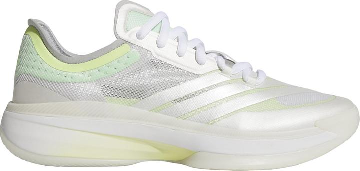Produktbild adidas Adizero Select 2.0 (45 1/3)