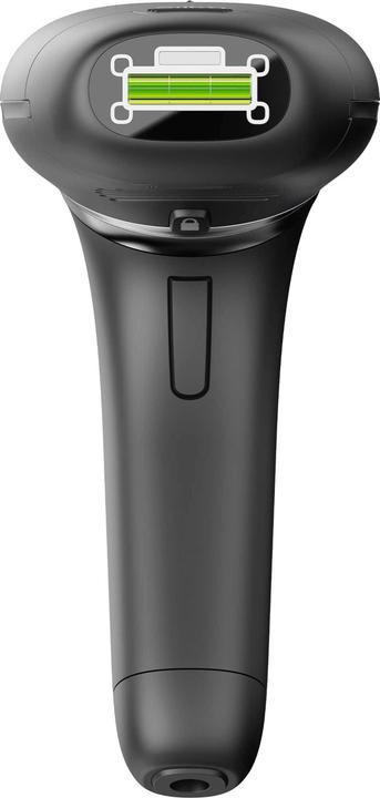 Actual product image Silk'n 7 SEV1PE1001