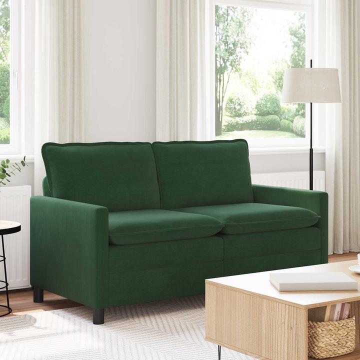 Produktbild vidaXL Modernes Sofa