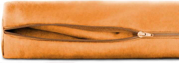 Produktbild Aspero Wasserdichte Palettenkissenbezüge 2-teilig Marsala - 8597 (140 x 100 cm)