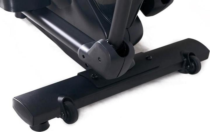 Actual product image Toorx ERX-300