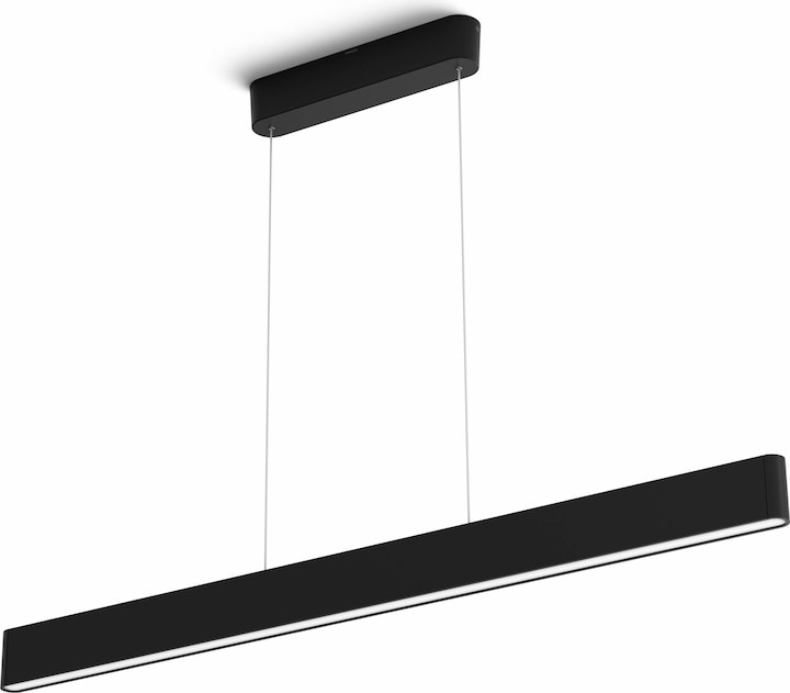 Philips Hue Ensis (4750 lm)