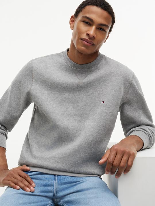 Produktbild Tommy Hilfiger Essential Fleece Crewneck (XXL)