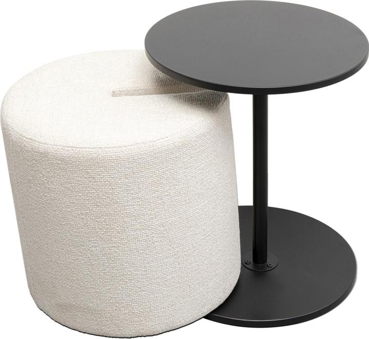 Coffee tables