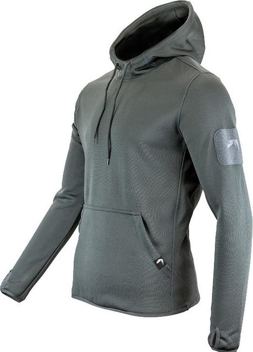 Produktbild Viper Armour Kapuzenpullover (M)