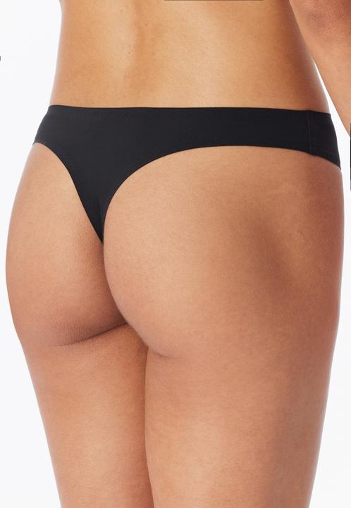 Produktbild Schiesser String (42, Einzelpack)