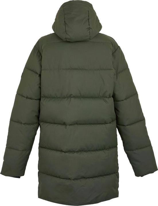 Immagine prodotto Regatta Hayleyn Giacca Imbottita Uomo (M)