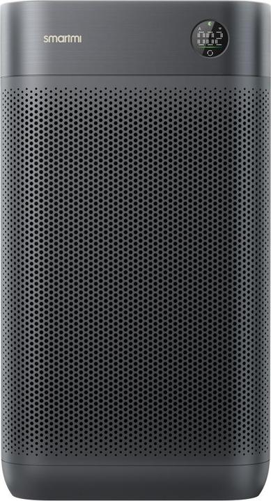 Actual product image Xiaomi Air Purifier 3 (45 m²)