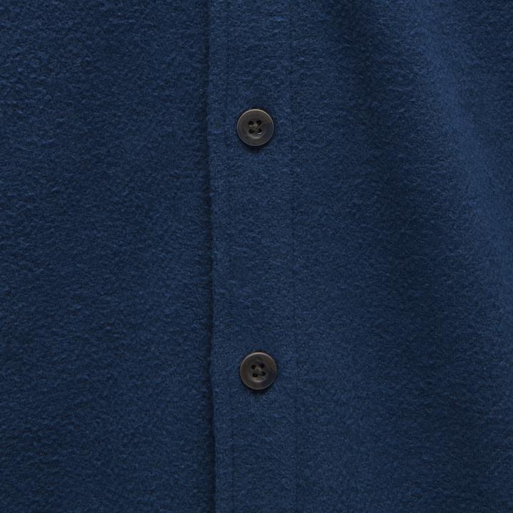 Actual product image Black Diamond M Project Heavy Flannel (S)