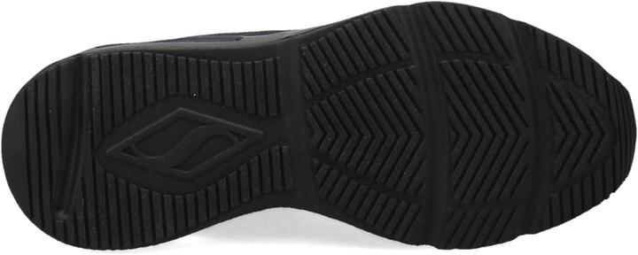 Image du produit Skechers Tres-Air Uno (41)