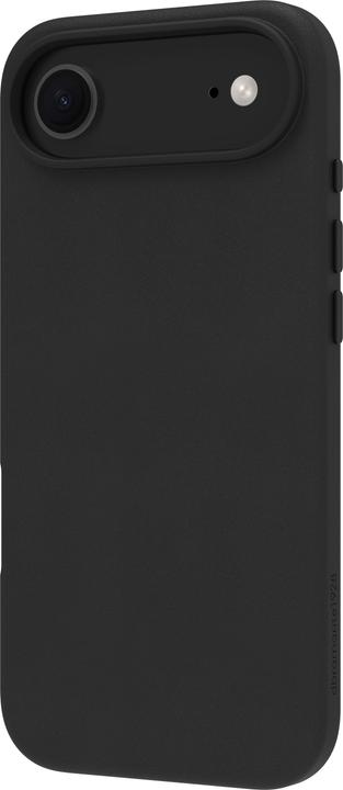 Produktbild dbramante1928 Roskilde - Hintere Abdecku (Apple iPhone Air)