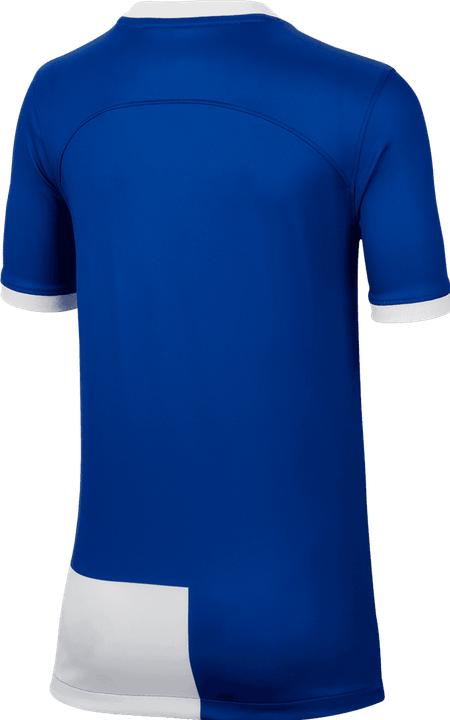 Produktbild Nike Atletico Madrid Kinder Auswärts Trikot (158, 164, 170)