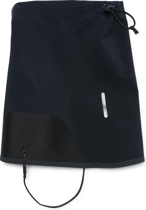 Produktbild Black Diamond Cirque Gaiters (M)