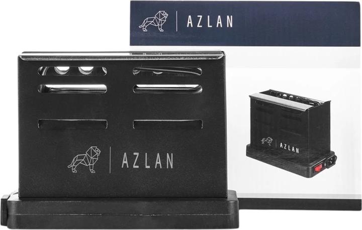 Produktbild Azlan Toast-It