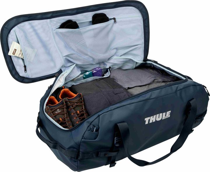 Produktbild Thule Chasm (90 l)