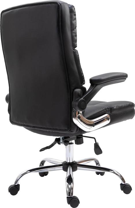 Image du produit JOHN316 Bürostuhl