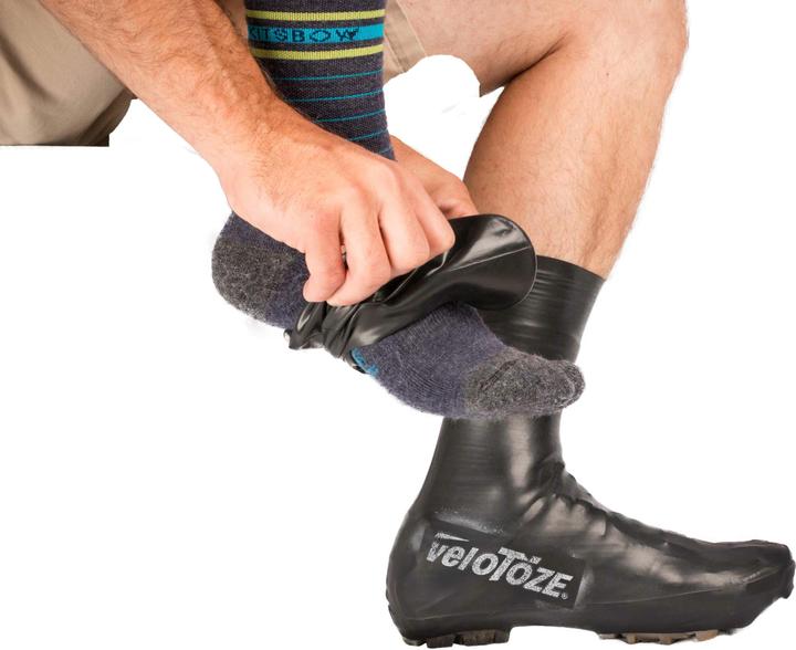 Immagine prodotto Velotoze Strong (M)