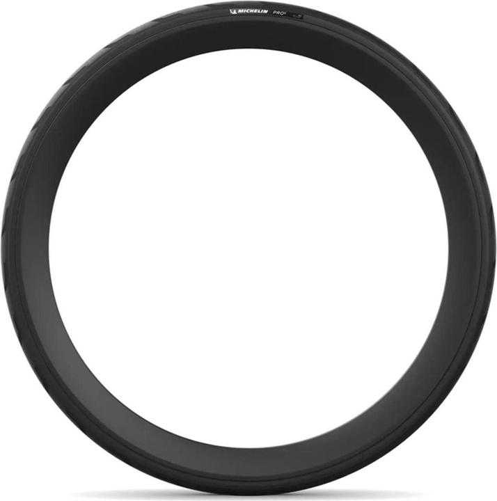 Produktbild Michelin Pro5 (28 x 1.00, 25-622)