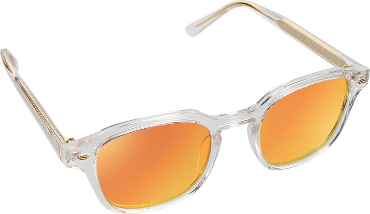 Immagine prodotto Avizar CV5004 Sonnenbrille
