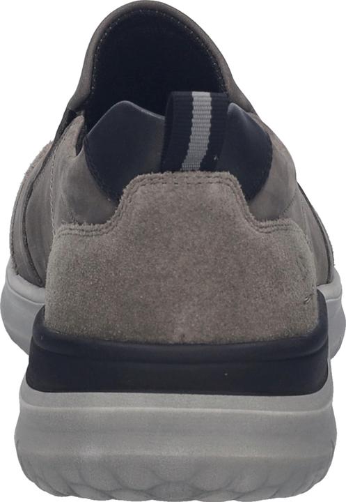 Image du produit Josef Seibel 32104-TE095 (42)