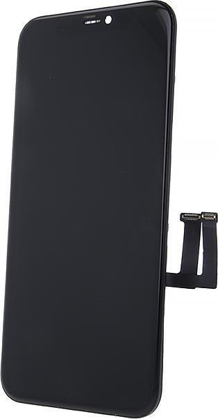 Image du produit OEM Écran LCD avec écran tactile iPhone 11 Oncell TFT (Écran, Apple iPhone 11)