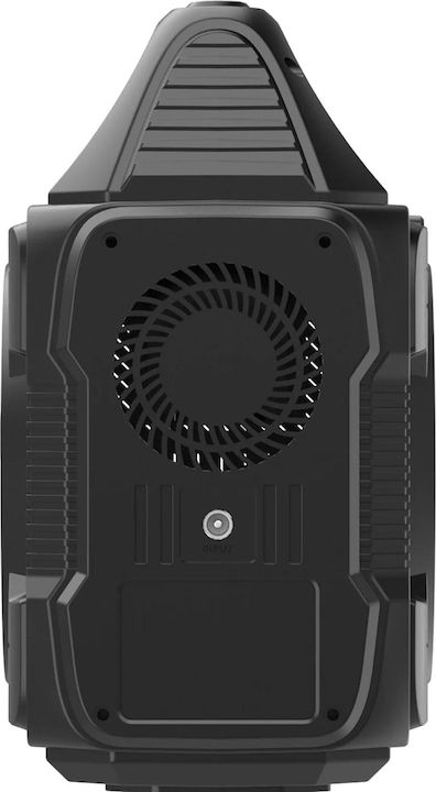 Actual product image Sandberg 420-84 (296 Wh, 2.90 kg)