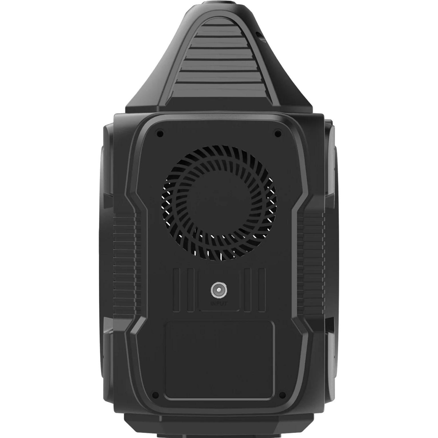 Thumbnail - Sandberg, Power Station, Power Station 300 (296 Wh, 2.90 kg)