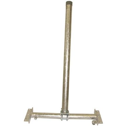 Kathrein ZAS41XL, Accessori Per Tv, Grigio